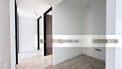 The Reef At King’s Dock (D4), Condominium #501880591